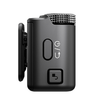 DJI Mic 3 Receiver - 3. kép