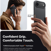 iPhone 17 Air Fekete Torras - SlimFit MagSafe széria tok - 0. kép