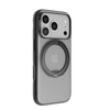 iPhone 17 Pro Fekete Torras - Ostand R Fitness Series tok - 0. kép