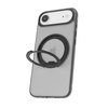 Apple iPhone 17 Air Fekete Torras - Ostand R Fitness Series tok - 2. kép