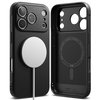 iPhone 17 Pro Max Ringke Onyx Magnetic Magsafe fekete tok - 0. kép