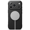 iPhone 17 Pro Max Ringke Onyx Magnetic Magsafe fekete tok - 1. kép