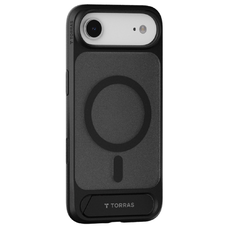 iPhone 17 Air Torras - Pstand - Black tok