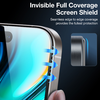 iPhone 17 - Black Torras - GlassGo Install Master Privacy üvegfólia - 3. kép