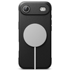 iPhone 17 Air Ringke Onyx Magnetic Magsafe fekete tok - 1. kép