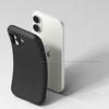 iPhone 17 Ringke Onyx Mágneses Magsafe fekete tok - 2. kép