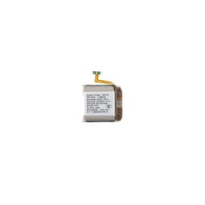 EB-BR880ABY Samsung akkumulátor Li-Ion 247mAh (szervizcsomag)