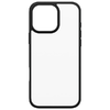 iPhone 16 Pro Max PanzerGlass HardCase fekete tok - 1. kép