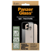 iPhone 16 Pro Max PanzerGlass HardCase fekete tok - 2. kép