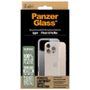iPhone 16 Pro Max PanzerGlass HardCase átlátszó tok - 2. kép