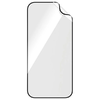 iPhone 16 Pro Max PanzerGlass MATRIX üvegfólia 6.9