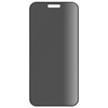 iPhone 16 Pro Max PanzerGlass Privát Üvegfólia 6.9