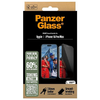 iPhone 16 Pro Max PanzerGlass Privát Üvegfólia 6.9