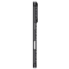 iPhone 16 Pro Max Beline Carbon Armor fekete tok - 1. kép