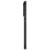 iPhone 16 Pro Max Beline Carbon Armor fekete tok - 2. kép
