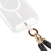 iPhone 15 Pro Max tok JE 2in1 MagSafe átlátszó 30536 (Just Elegance) - 3. kép