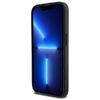 iPhone 15 Pro DKNY fekete tok - 3. kép