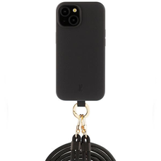 iPhone 15 6.1