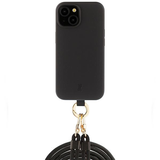iPhone 15 6.1 iPhone 15 6.1