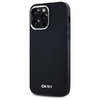 iPhone 14 Pro Max DKNY fekete tok - 0. kép