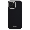 iPhone 14 Pro Max DKNY fekete tok - 1. kép