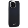 iPhone 14 Pro Max DKNY fekete tok - 2. kép