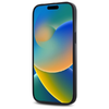iPhone 14 Pro Max DKNY fekete tok - 3. kép