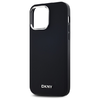 iPhone 14 Pro Max DKNY fekete tok - 4. kép