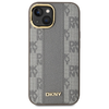 iPhone 15 Plus 6.7
