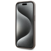 iPhone 15 Plus 6.7