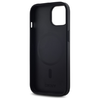 iPhone 15 6.1