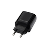 Beline Charger 1x USB-C 20W fekete (csak fej) PD 3.0 BLNCB20 - 0. kép