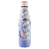 Stitch Coriex Kulacs 500ml rózsaszín - 0. kép