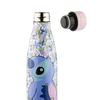 Stitch Coriex Kulacs 500ml rózsaszín - 1. kép