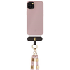 iPhone 15 6.1