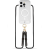 iPhone 15 Pro 6.1