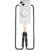 iPhone 15 6.1