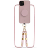 iPhone 15 6.1