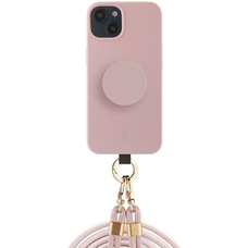 iPhone 15 6.1