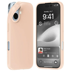 iPhone 16 6.1