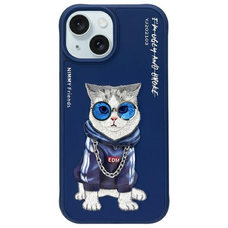 iPhone 15 6.1