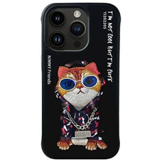 iPhone 15 Pro 6.1