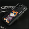iPhone 15 Pro 6.1