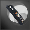 iPhone 15 Pro 6.1