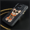 iPhone 15 Pro 6.1