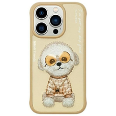 iPhone 15 Pro 6.1