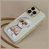 iPhone 15 Pro 6.1
