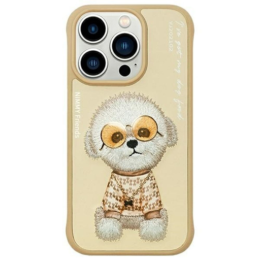 iPhone 15 Pro 6.1
