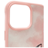 iPhone 15 Pro Max tok Nimmy pink Nagyszemű Kedvenc 2.0 Macska tok - 1. kép