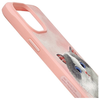 iPhone 15 Pro Max tok Nimmy pink Nagyszemű Kedvenc 2.0 Macska tok - 2. kép